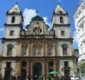 
                  Projeto 'Bahia Sagrada' promove concertos em igrejas históricas de Salvador; confira
