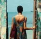 
                  Pop Bahia: Luedji Luna e o Atlântico como metáfora de retorno