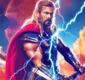 
                  Saiba quando 'Thor: Amor e Trovão' chega ao Disney+
