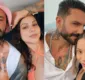 
                  Ex-BBB Wagner Santiago vende vídeos de sexo explícito com namorada em plataforma adulta