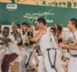 
                  9º Festival Internacional de Capoeiragem acontece de 13 a 16 de julho em Salvador
