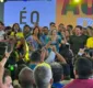 
                  PL confirma João Roma como candidato ao governo da Bahia