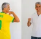 
                  Ex-jogador da Seleção Brasileira Bebeto desembarca em Salvador na próxima segunda-feira (1ª)
