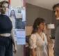 
                  Com Klara Castanho, Netflix libera trailer da segunda temporada de 'Bom Dia, Verônica'