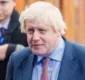 
                  Boris Johnson renuncia e Reino Unido terá novo primeiro-ministro