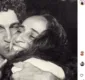 
                  Caetano Veloso vai fazer live com Maria Bethânia para celebrar 80 anos; saiba onde assistir