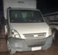 
                  Homem especializado em receptação de caminhões roubados é preso no sul da Bahia