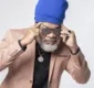 
                  Carlinhos Brown ganhará documentário na HBO