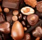 
                  Dia Mundial do Chocolate: confira lista de receitas para deixar este dia bem 'chocolatudo'