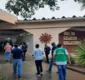 
                  Estado da Bahia divulga resultado de provas para Escrivão e Investigador da Polícia Civil
