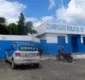
                  Adolescente é atingido por disparo acidental de espingarda dentro de casa no sul da Bahia