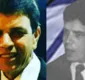 
                  Morre Álvaro Faria Pinheiro, ex-deputado estadual, aos 62 anos