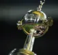 
                  Conmebol divulga datas e horários das quartas da Libertadores