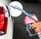 
                  Ministério de Minas e Energia prevê etanol R$ 0,19 mais barato nas bombas