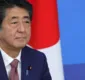 
                  Relembre quem foi Shinzo Abe, ex-premiê japonês assassinado em comício