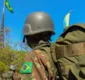 
                  Exército abre seleção com salário inicial de R$ 8,4 mil na Bahia