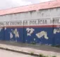 
                  Servidores municipais da educação de Serrinha estão em greve há 10 dias