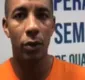 
                  Homem morto em tiroteio na estação Pirajá gravou vídeo agradecendo saída da cadeia