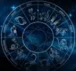 
                  Horóscopo do dia: veja a previsão para o seu signo nesta quarta-feira, 28 de setembro