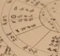 
                  Horóscopo do dia: veja a previsão para o seu signo nesta segunda-feira, 05 de setembro