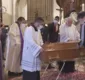 
                  Morre aos 87 anos Cardeal Cláudio Hummes; corpo é velado na Catedral da Sé