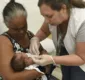 
                  Vacina contra tuberculose, BCG registra baixa cobertura no Brasil