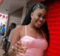 
                  Corpo de ‘rifeira’ desaparecida há um mês é encontrado e reconhecido pela família no bairro de Águas Claras, em Salvador