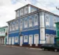 
                  Governo inaugura reforma de prédios históricos na Bahia
