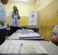 
                  Eleições 2022: convocação de mesários começa nesta terça-feira (5)