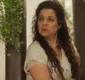 
                  'Fiz dois abortos', revela Isabel Teixeira, a Maria Bruaca de 'Pantanal'