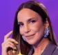 
                  Programa de Ivete Sangalo na Globo cobra R$8 milhões por patrocínio, diz colunista