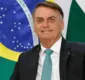 
                  Saiba em quais regiões de Salvador Bolsonaro recebeu mais votos