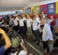 
                  PT confirma Jerônimo Rodrigues como candidato ao governo da Bahia