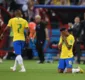 
                  Brasil não vence equipe do velho continente em jogo decisivo desde 2002