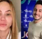 
                  Ex-mulher de Jonas Esticado acusa cantor de traição durante resguardo: 'Vivia em um relacionamento tóxico'