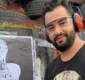 
                  Justiça decreta prisão preventiva de apoiador de Bolsonaro que matou a tiros petista