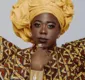
                  Ator Sulivã Bispo estreia espetáculo solo cômico 'Koanza: do Senegal ao Curuzu' no Teatro Sesi Rio Vermelho