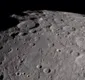 
                  Odisseia no espaço: Nasa marca datas possíveis para retorno à Lua