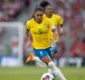 
                  Hegemonia, Copa e Paris: Brasil estreia na Copa América Feminina