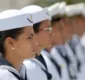 
                  Concurso da Marinha tem 25 vagas para 16 especialidades médicas; confira