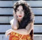 
                  55 anos de Marisa Monte: Ecad faz levantamento das músicas mais populares da cantora