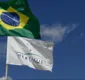 
                  Mercosul aprova redução de tarifas de importação em 10%