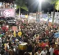 
                  Prefeito de Feira de Santana confirma realização da Micareta da cidade em 2022; confira data