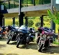 
                  Motoclubes: saiba como funcionam grupos de motociclistas e como participar 