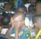 
                  Polícia resgata 77 pessoas presas por pastor em igreja para 'esperar vinda de Jesus' na Nigéria