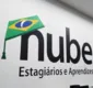 
                  Nube oferece 9.947 vagas de estágio em todo o Brasil