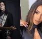 
                  Pepeu Gomes revela que não escuta Anitta: 'Não me acrescenta nada'