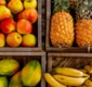 
                  Morando sozinho?! Aprenda dicas práticas de como escolher frutas no supermercado