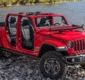 
                  Jeep confirma chegada da nova Picape Gladiator no dia 4 de agosto