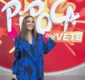 
                  'Pipoca da Ivete': 1º programa recebe Cauã Reymond, Regina Casé, Paolla Oliveira e mais